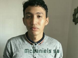 Mcdaniels_98