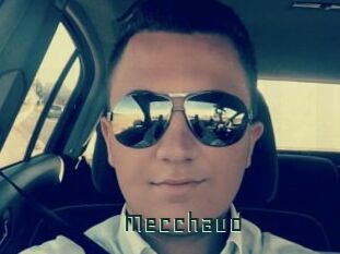 Mecchaud