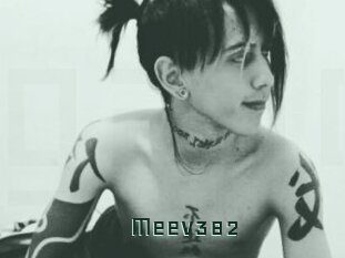 Meev382