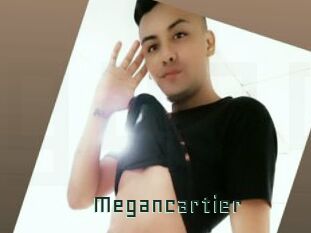 Megancartier