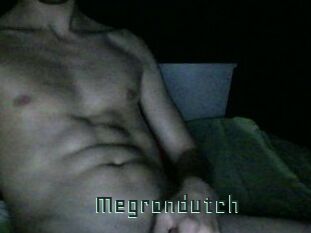 megrondutch Gay Porn