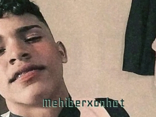 Mehiberxonhot