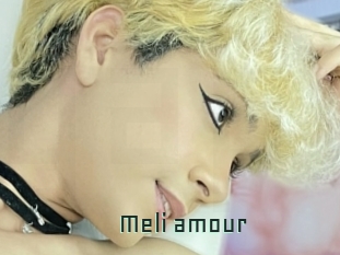 Meli_amour