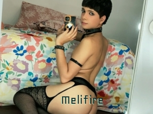 melifire Gay Porn