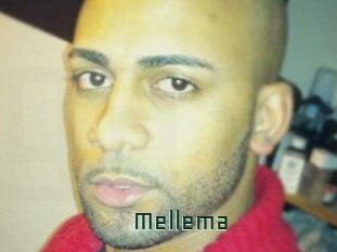 Mellema