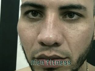 Men_fitness