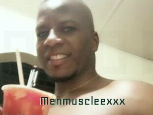 Menmuscleexxx