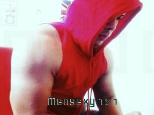 Mensexy_121
