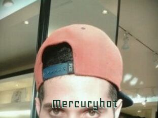 Mercury_hot