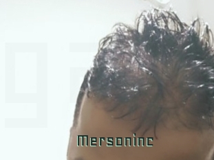 Mersoninc