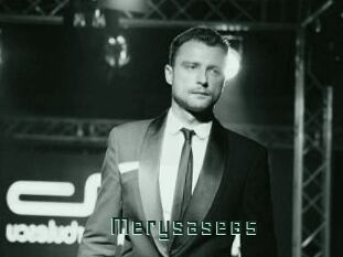 Merysase85