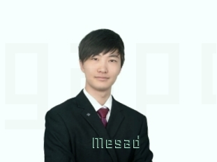 Mesad