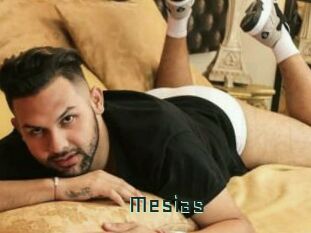 Mesias