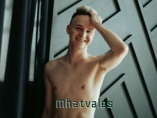 Mhatvales