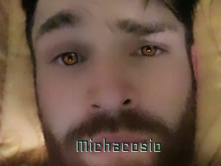 Michacosio