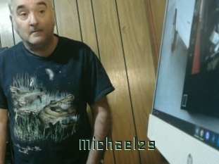 Michael29