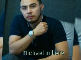 michael_millers Gay Porn