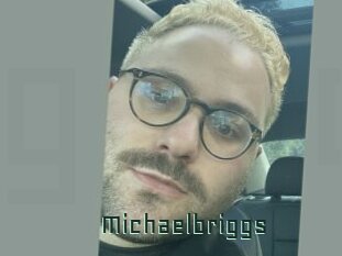 Michaelbriggs