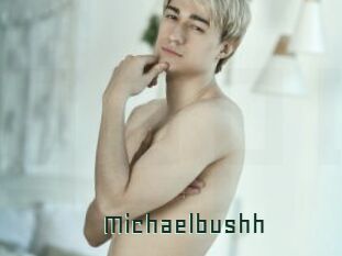 Michaelbushh