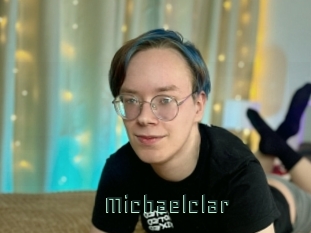 Michaelclar