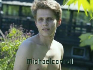 Michaelcornell