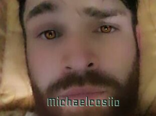 Michaelcosiio