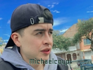 Michaelcoupl