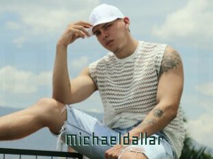 Michaeldallar