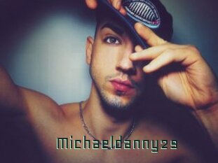 Michaeldanny29