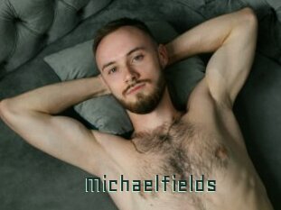 Michaelfields