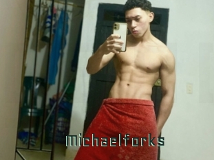 Michaelforks