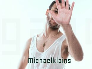 Michaelklains