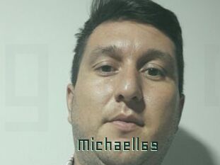 Michaell69