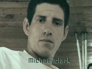 Michaellclark