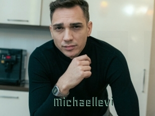 Michaellevi