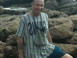 Michaelll