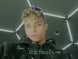 Michaellx