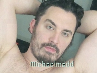 Michaelmadd