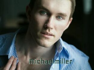Michaelmiller
