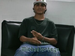 Michaelortega