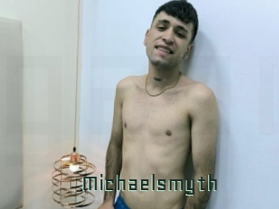 Michaelsmyth