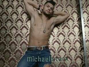 Michaelstarx