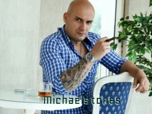 Michaelstones
