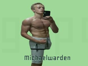Michaelwarden