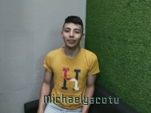 Michaelyacotu