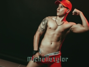 Michelletylor