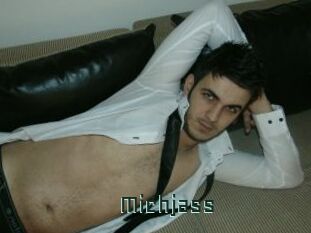 Michjass