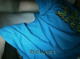 mick4801 Gay Porn