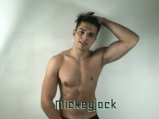 Mickey_jock