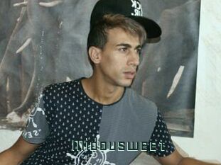 Midousweet